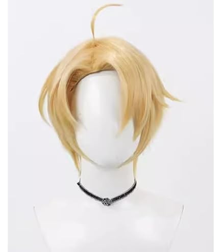 Amazon.co.jp: 【JJYYコスプレ專門店】Axis Powers ヘタリア ロシア